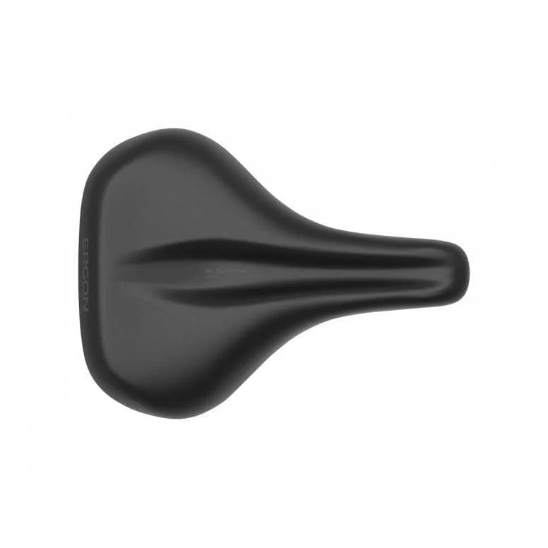 Ergon SC Core Prime Mens - Black/Grey - Image 3