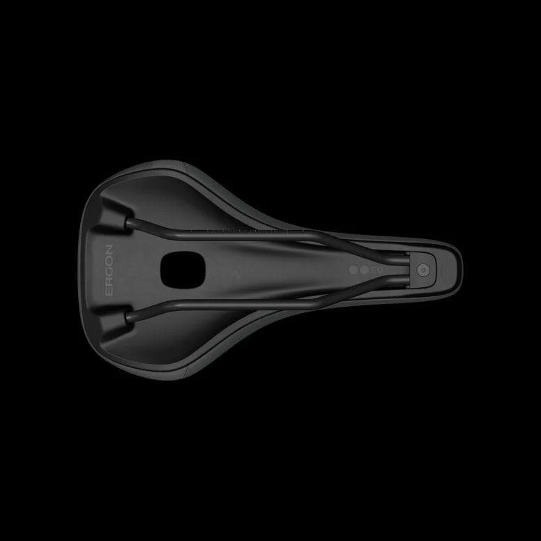 Ergon SM Comp Men - Black - Image 4