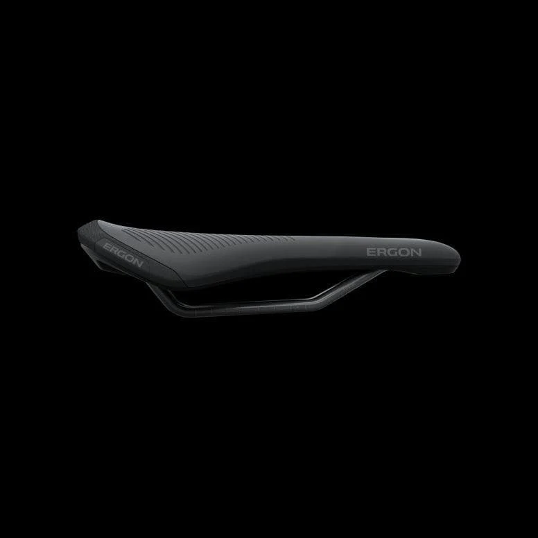Ergon SM Comp Men - Black - Image 5