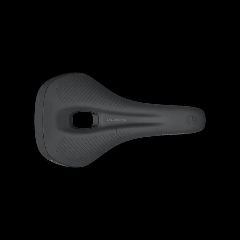 Ergon SM Comp Men - Black - Image 6