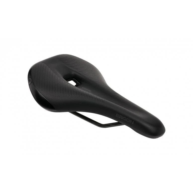 Ergon SM Comp Men - Black - Image 4