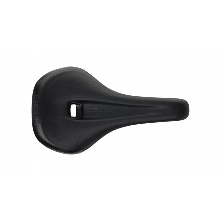 Ergon SM E-Mountain Sport Men - Black - Image 3