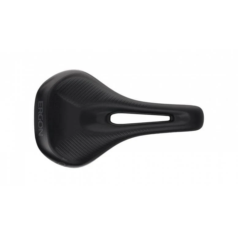 Ergon SM E-Mountain Sport Women - Black