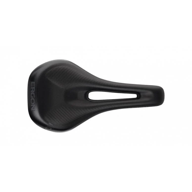 Ergon SM E-Mountain Sport Women - Black - Image 2