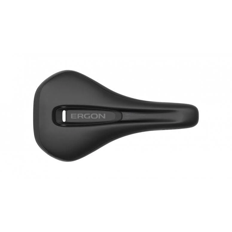 Ergon SM Enduro Comp Men - Black