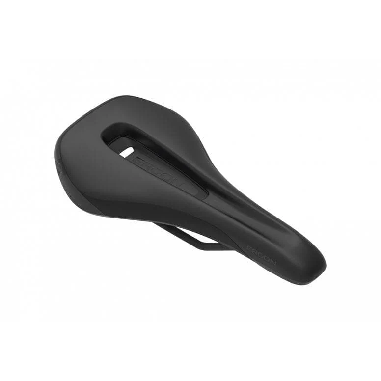 Ergon SM Enduro Comp Men - Black - Image 2