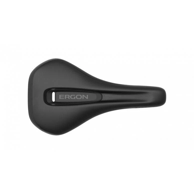 Ergon SM Enduro Comp Men - Oilslick