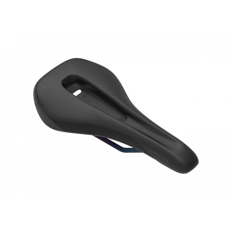 Ergon SM Enduro Comp Men - Oilslick - Image 4