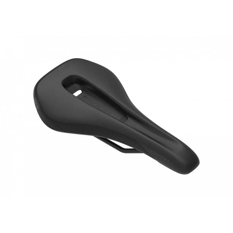 Ergon SM Enduro Men - Black - Image 2