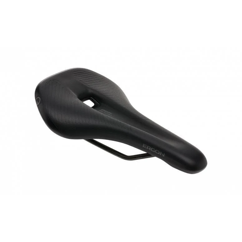 Ergon SM Pro Men - Black - Image 2