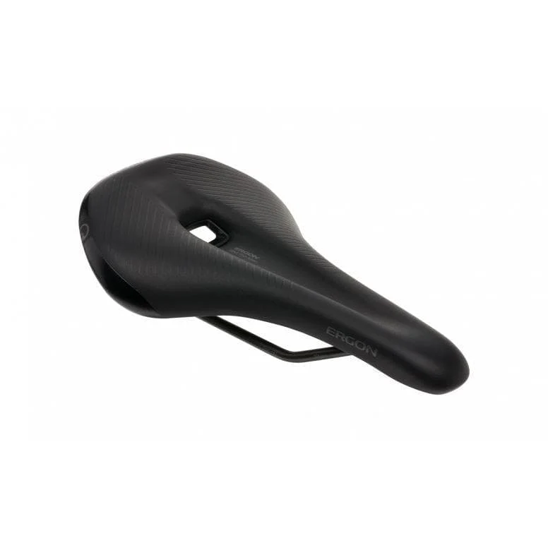 Ergon SM Pro Men - Black - Image 3