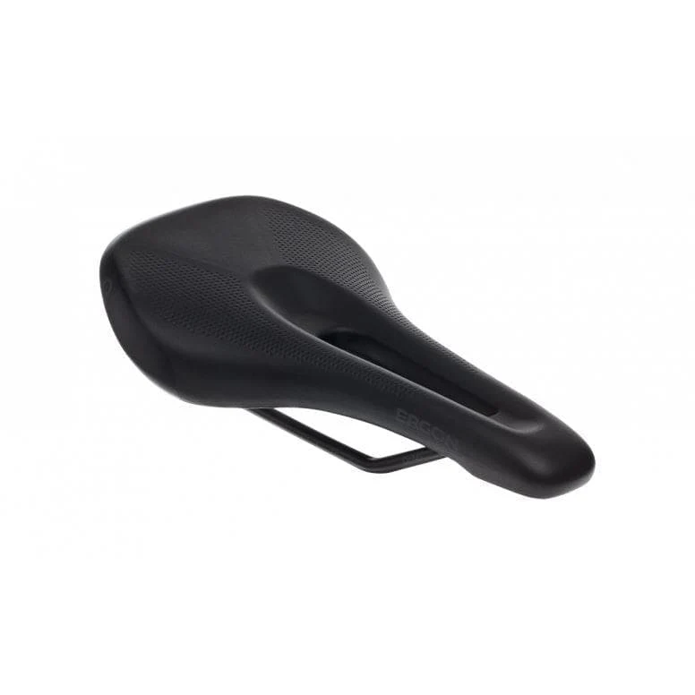 Ergon SM Sport Gel Women - Black - Image 2