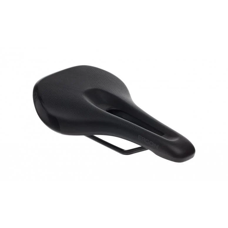 Ergon SM Sport Gel Women - Black - Image 3