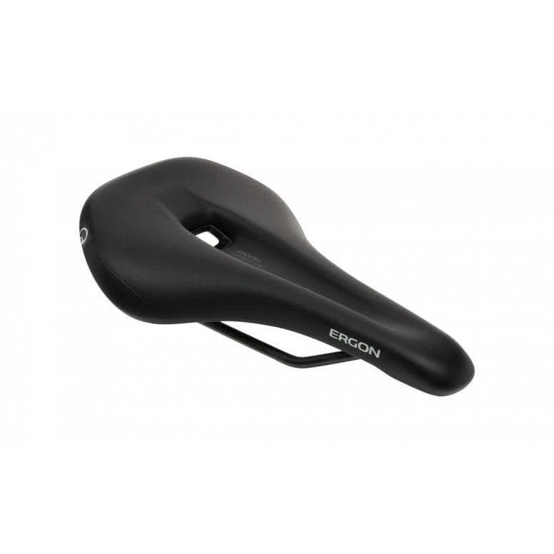 Ergon SM Sport Men - Black - Image 2