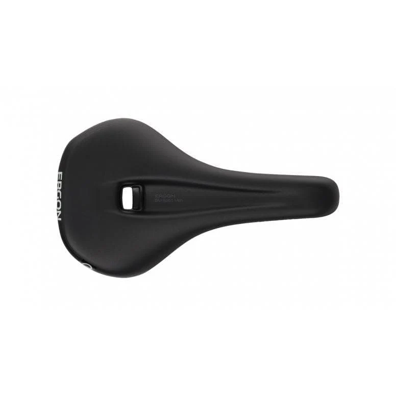 Ergon SM Sport Men - Black - Image 3