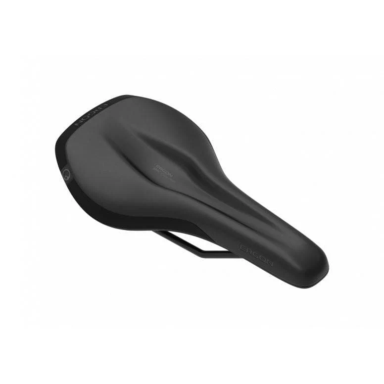 Ergon SMC Core Men - Black - Image 2