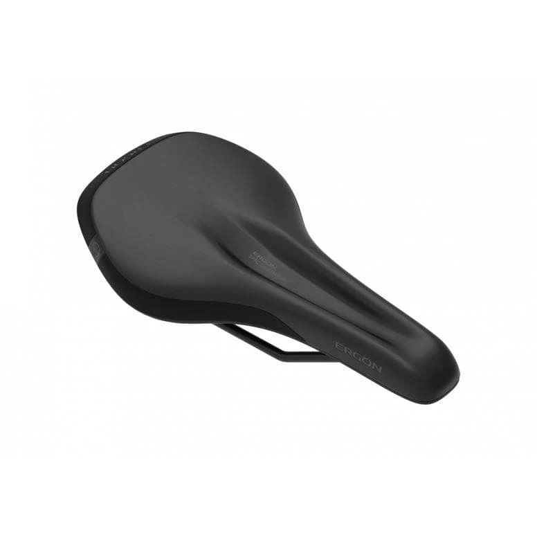 Ergon SMC Core Women - Black - Image 2