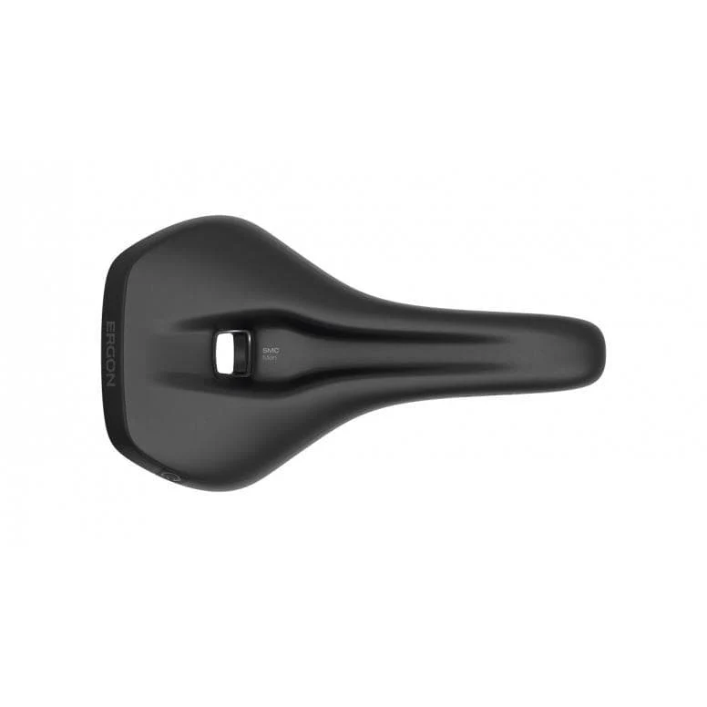 Ergon SMC Men - Black - Image 2