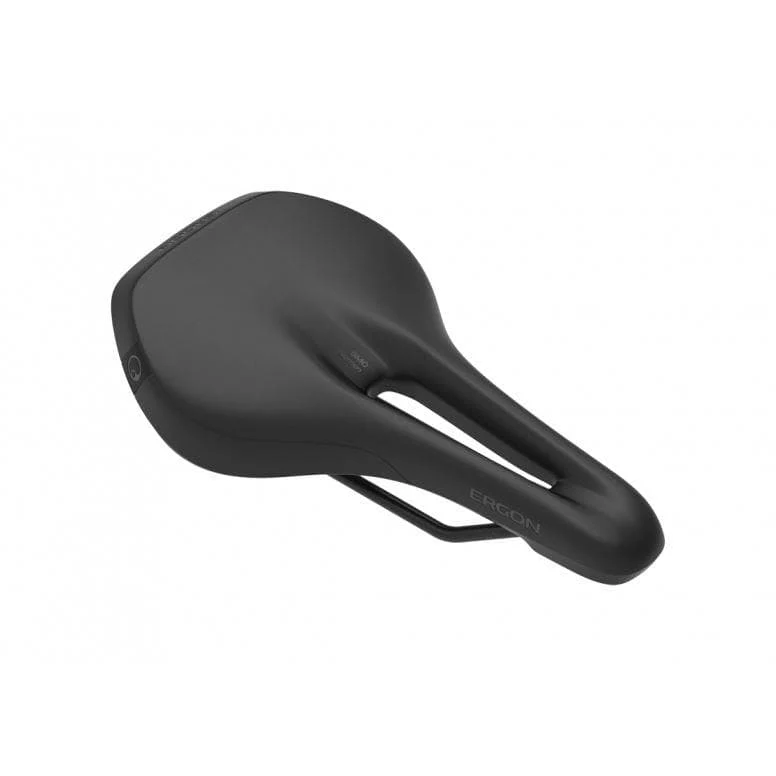 Ergon SMC Womens - Black - Image 3