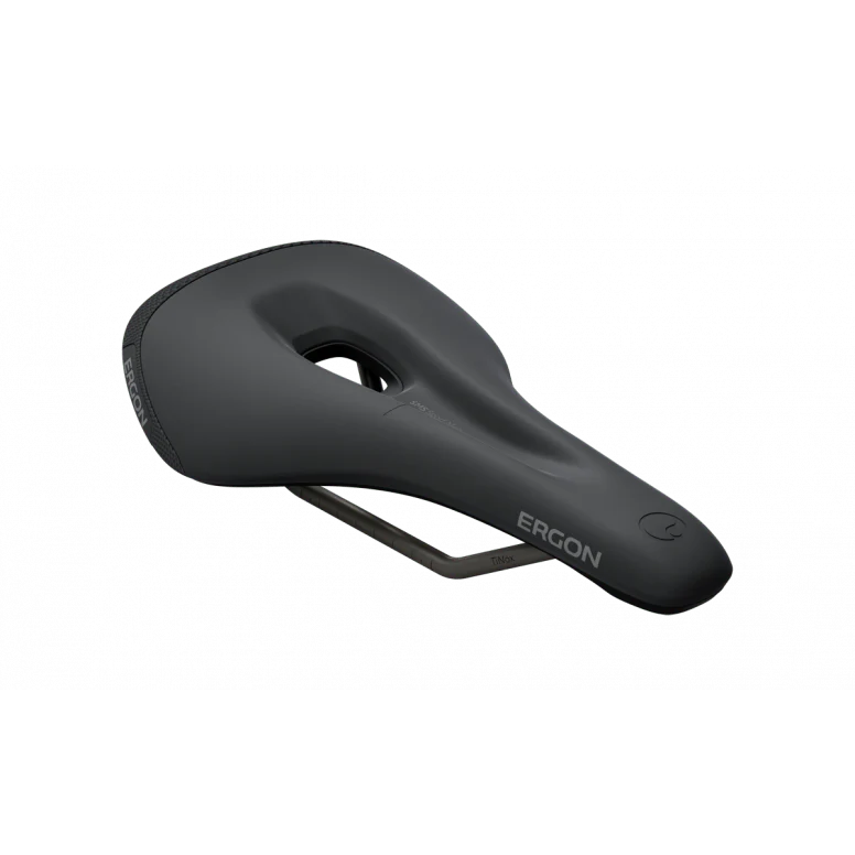 Ergon SMS Sport Men - Black - Image 3