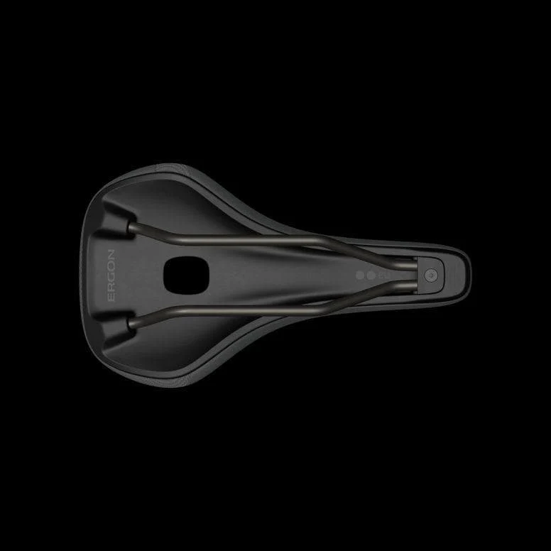 Ergon SMS Sport Men - Black - Image 4