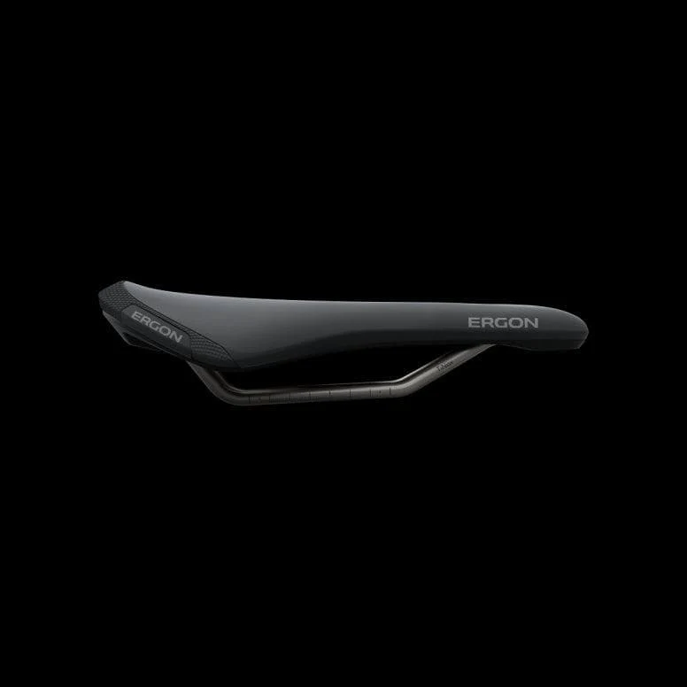 Ergon SMS Sport Men - Black - Image 5