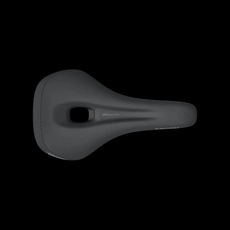 Ergon SMS Sport Men - Black - Image 6