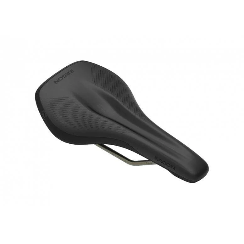 Ergon SR Allroad Core Pro Men - Stealth - Image 2