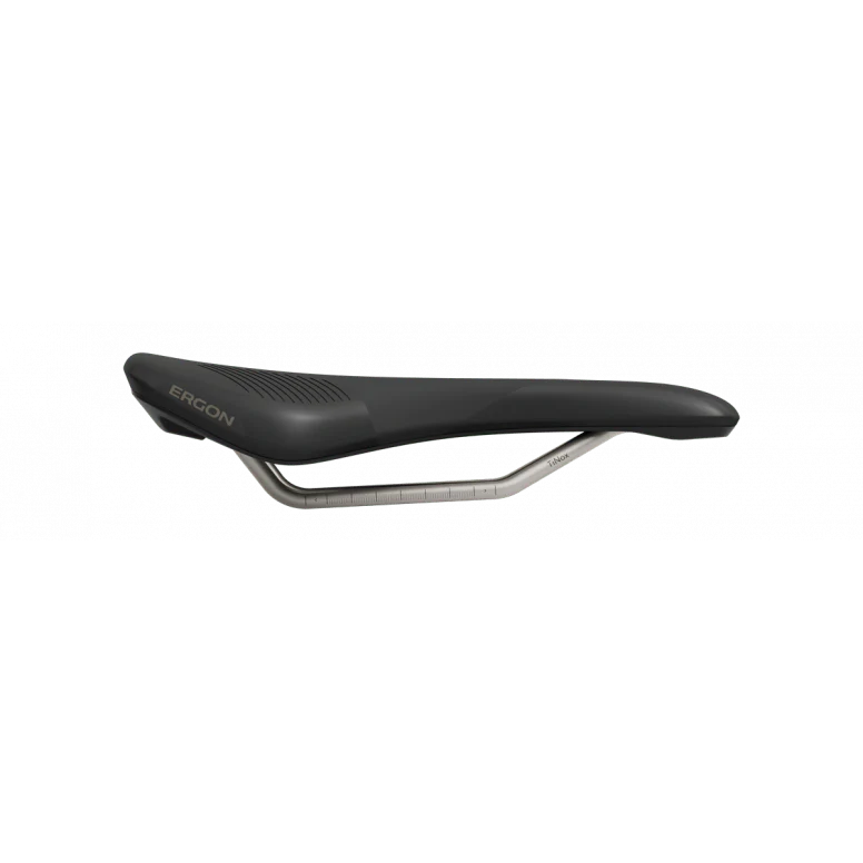 Ergon SR Allroad Men - Black - Image 6