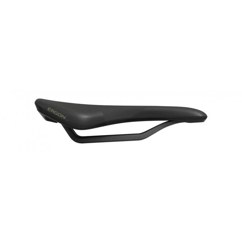 Ergon SR Allroad Pro Carbon Men - Black - Image 5