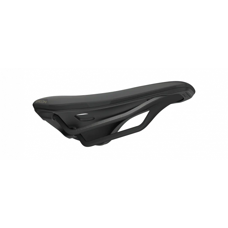 Ergon SR Allroad Pro Carbon Men - Black - Image 6