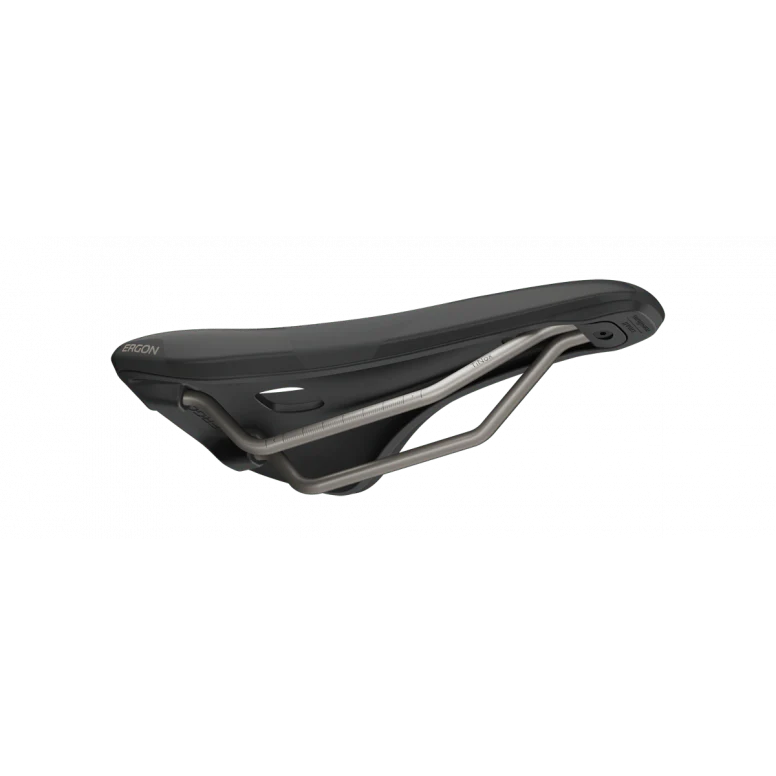 Ergon SR Allroad Pro Men - Black - Image 6