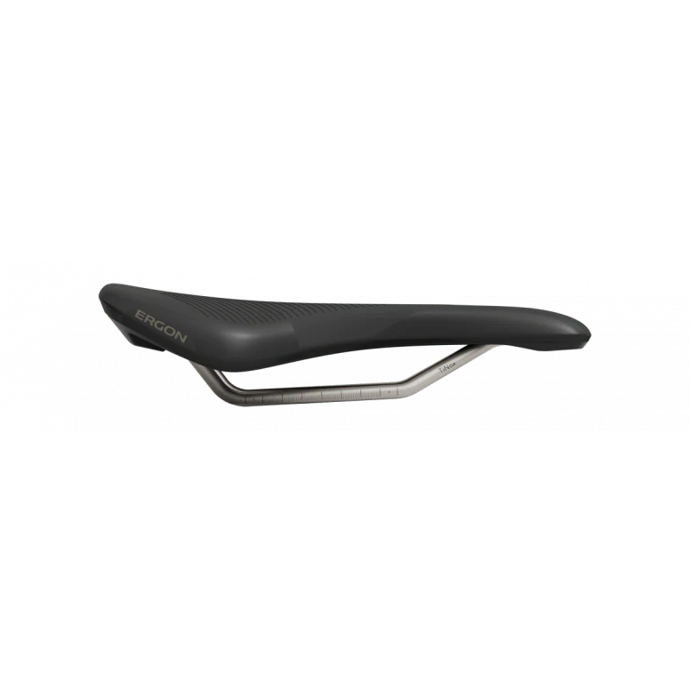 Ergon SR Allroad Pro Men - Black - Image 7