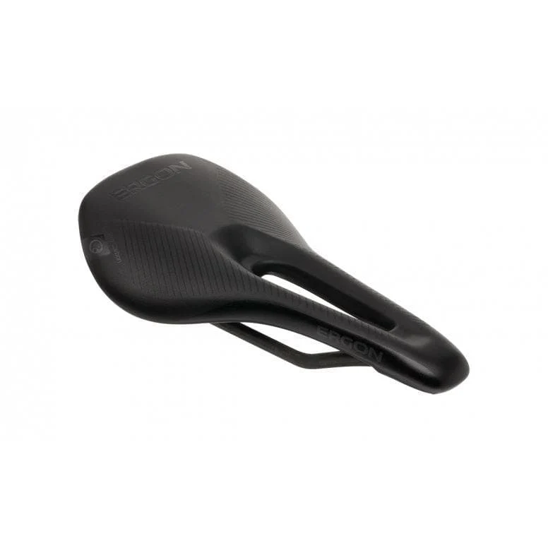 Ergon SR Pro Carbon Womens - Stealth - Image 2