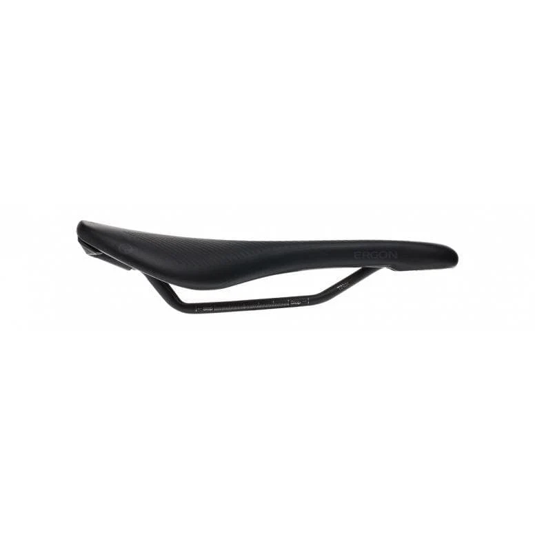 Ergon SR Pro Womens - Black
