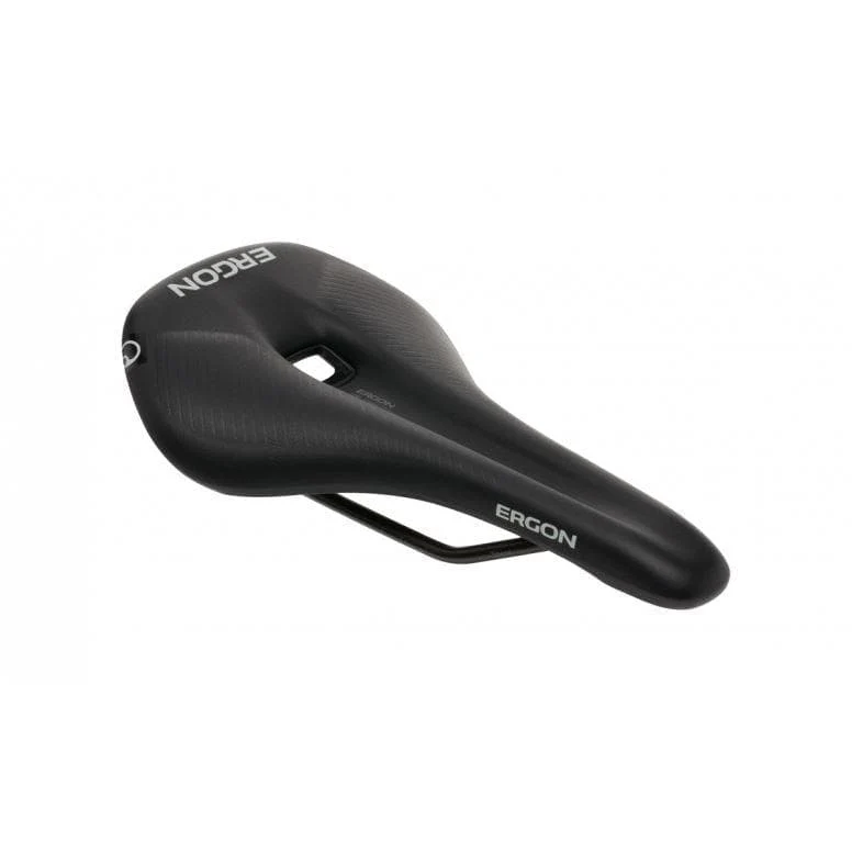 Ergon SR Road Comp Men - Black - Image 3