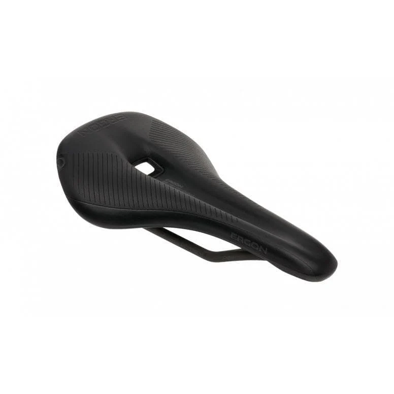 Ergon SR Road Pro Carbon Men - Black