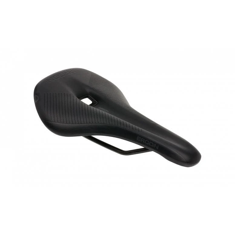 Ergon SR Road Pro Men - Black - Image 2