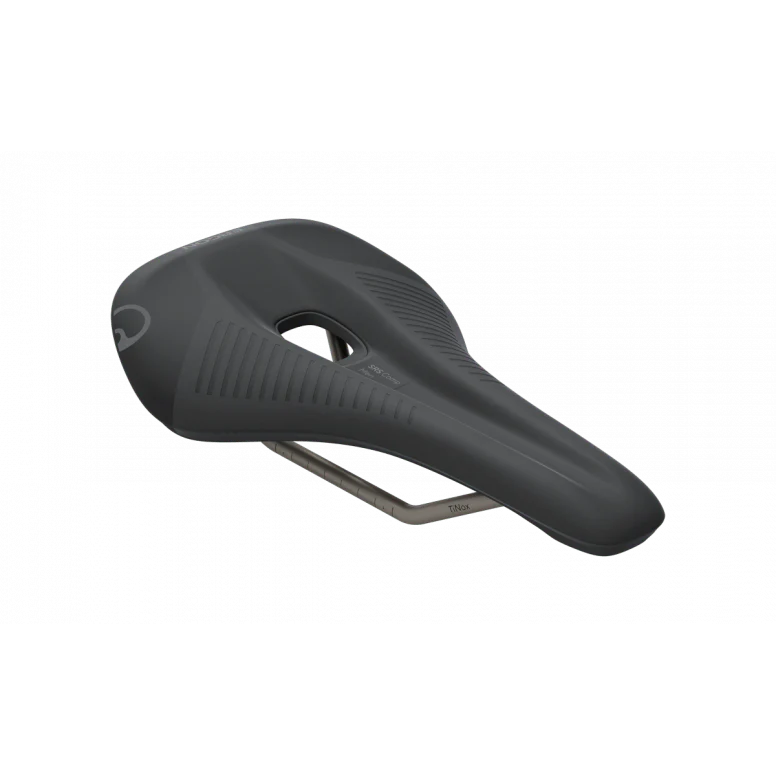 Ergon SRS Comp Men - Black - Image 2