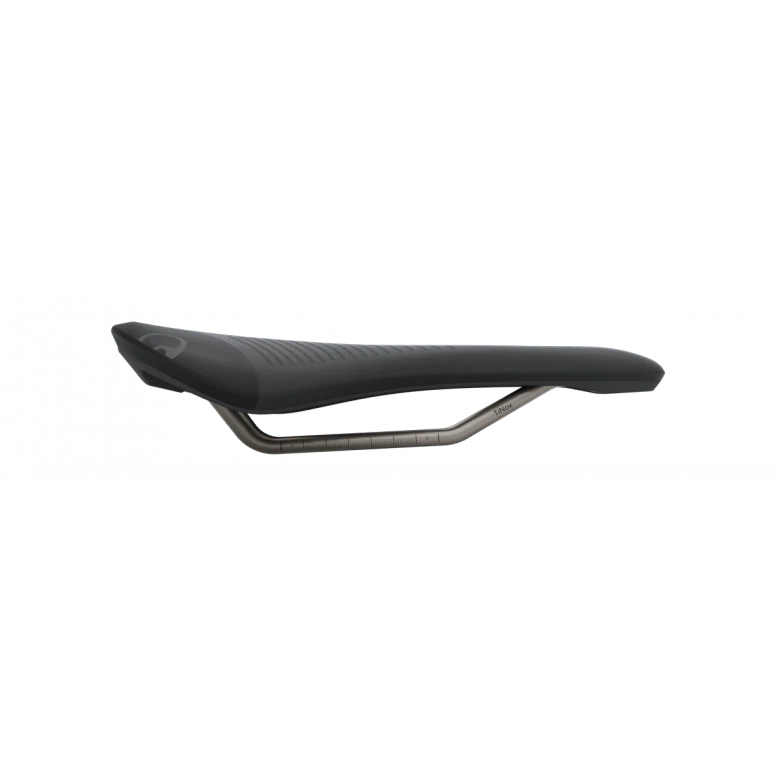 Ergon SRS Comp Men - Black - Image 5