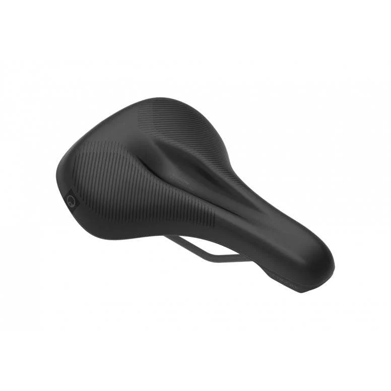 Ergon ST Core EVO Men - Black/Grey - Image 3