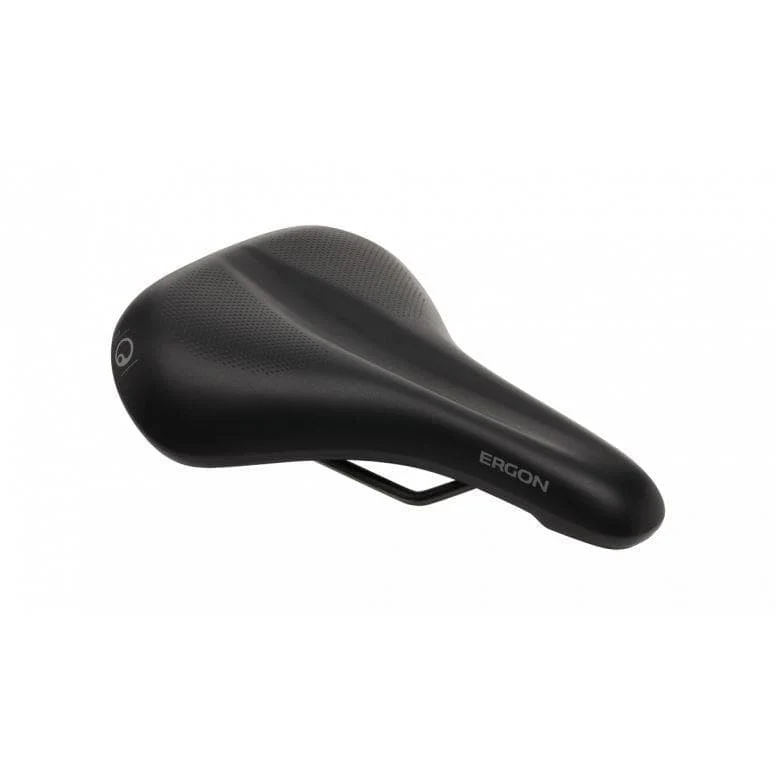 Ergon ST Gel Mens - Black