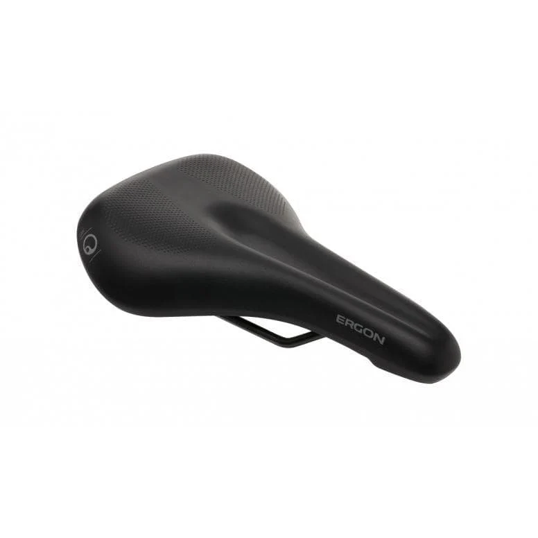 Ergon ST Gel Women - Black - Image 2