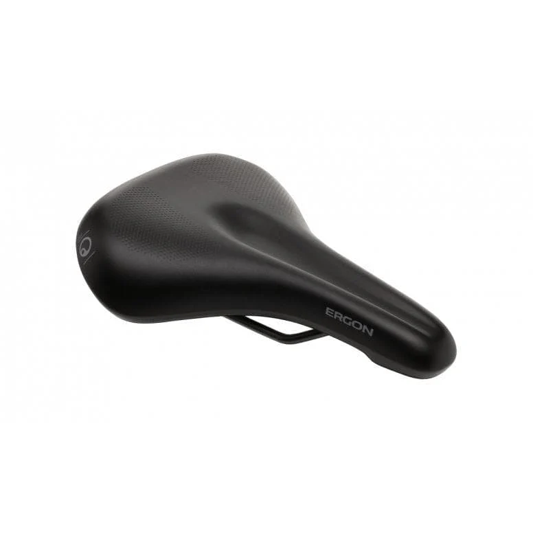 Ergon ST Gel Women - Black - Image 3