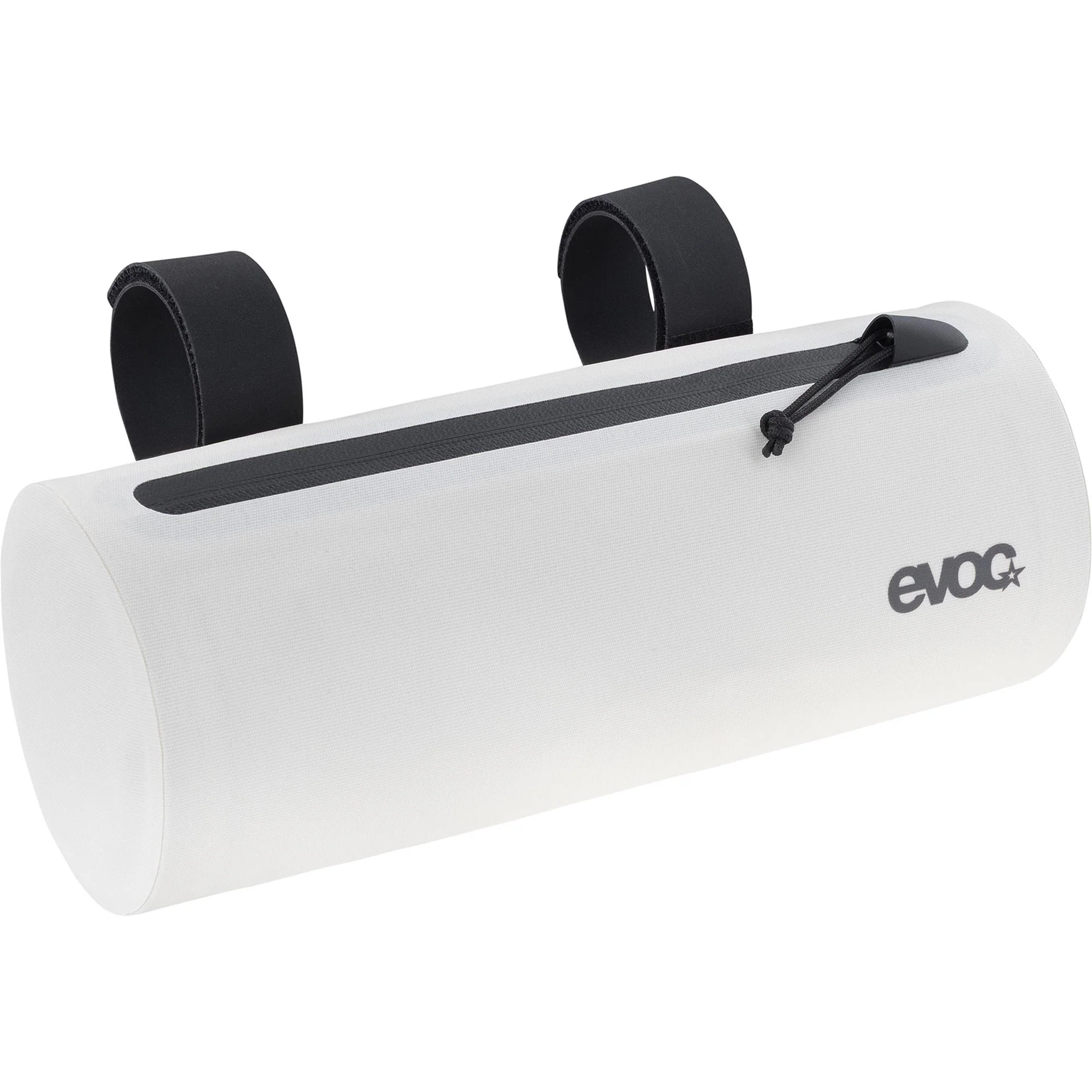 EVOC Handlebar Pack WP 1.5 2027: SAND 1.5L