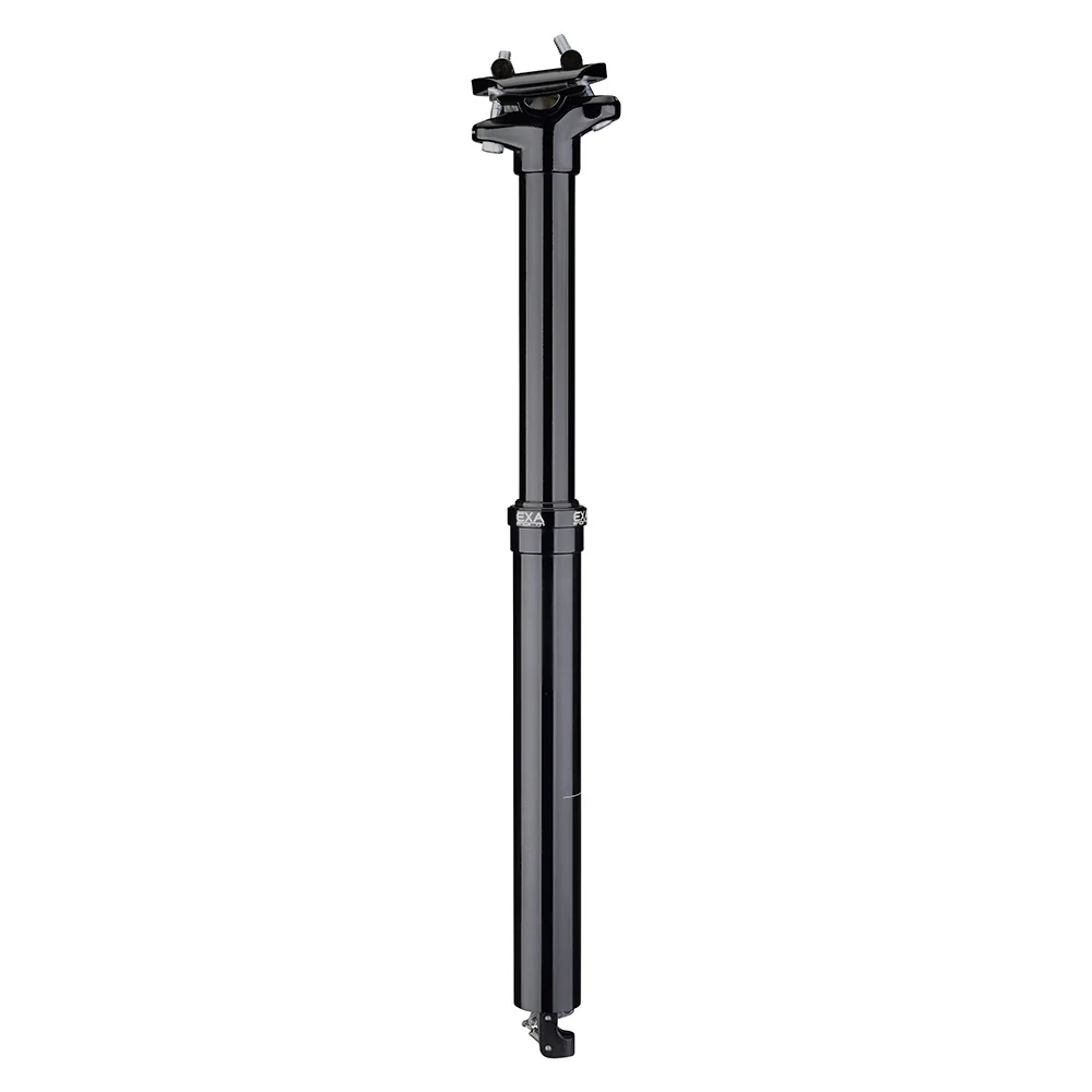 ExaForm 900i 30.9/190mm Black