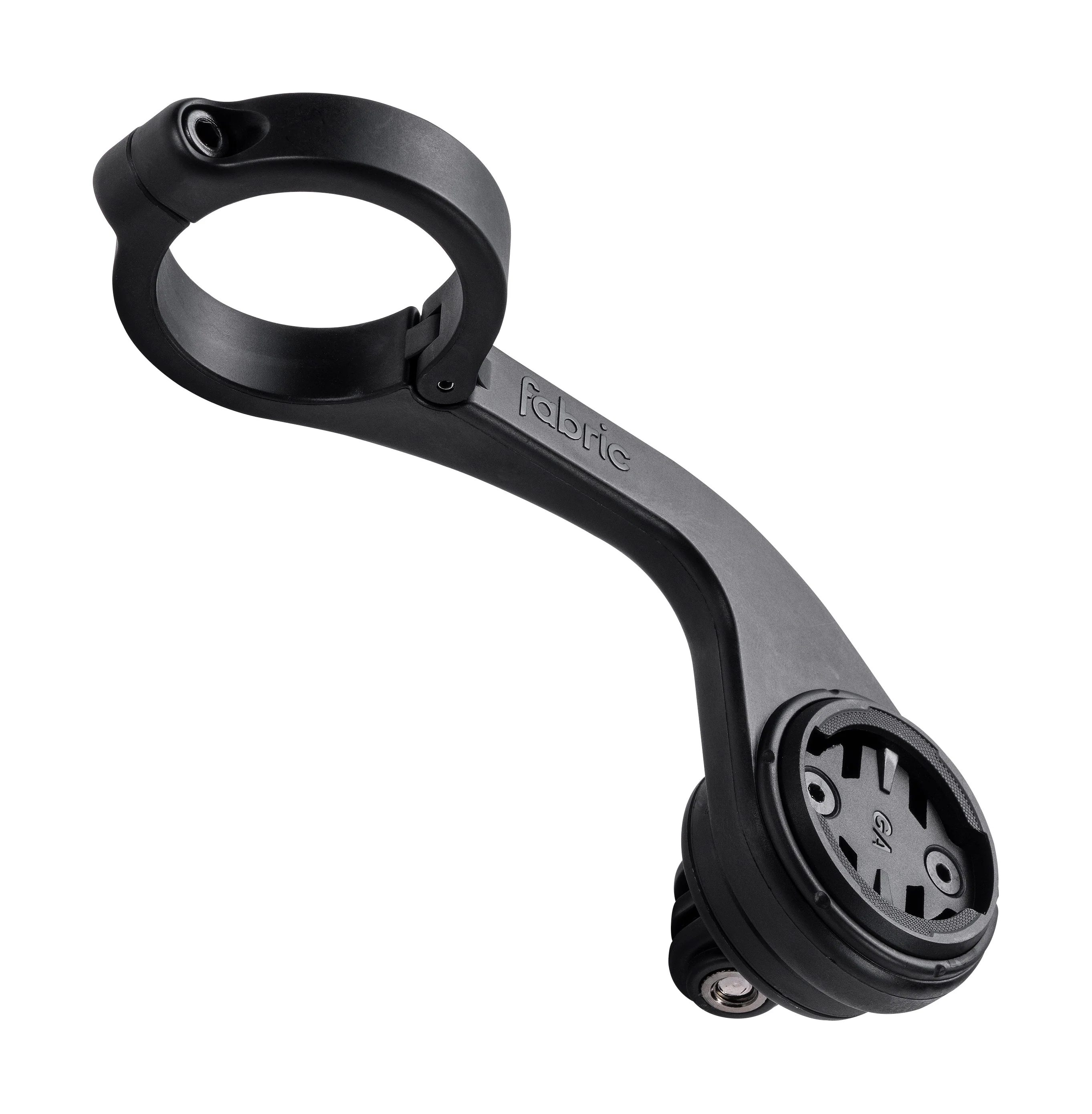 Fabric FLS-51 Bracket Dock - Lumaray