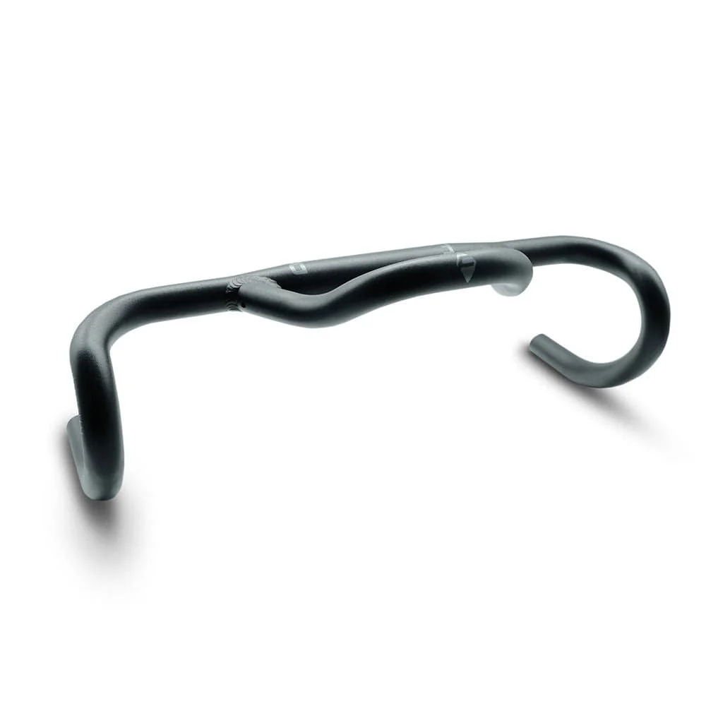 Farr - Alloy Aero Road Handlebar - Image 2