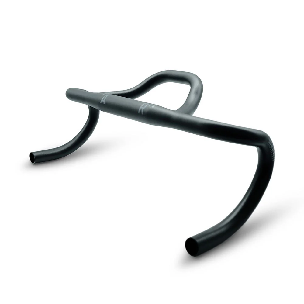 Farr - Alloy Aero Road Handlebar 44cm - Image 2