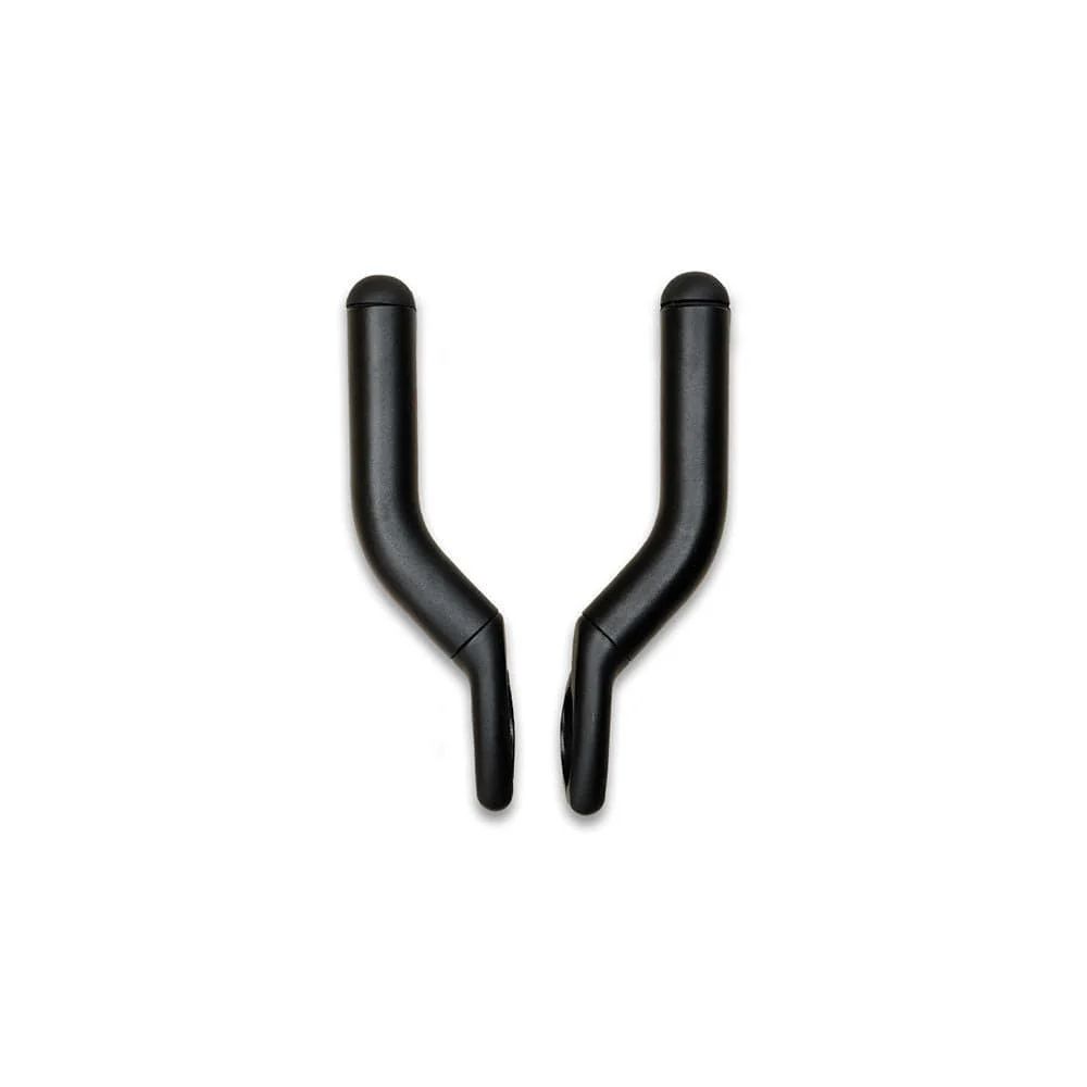 Farr - Bolt-on Handlebar Extenders - Image 2